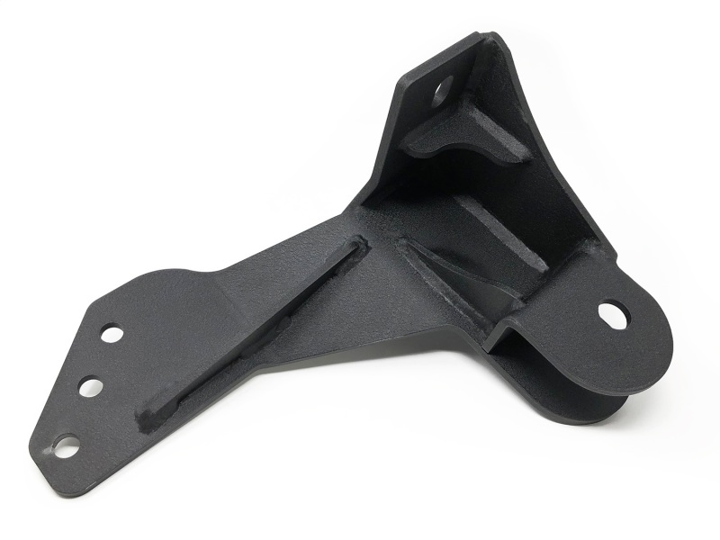 Ford F-250 Track Bar Bracket - Tuff Country - Relocation - `08-`24